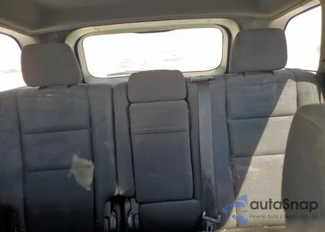 2015 Jeep Grand Cherokee Laredo z USA, uszkodzony, nr VIN 1C4RJEAG8FC232091